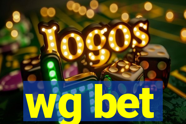 wg bet